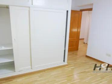 Piso en Burjassot - Foto 25