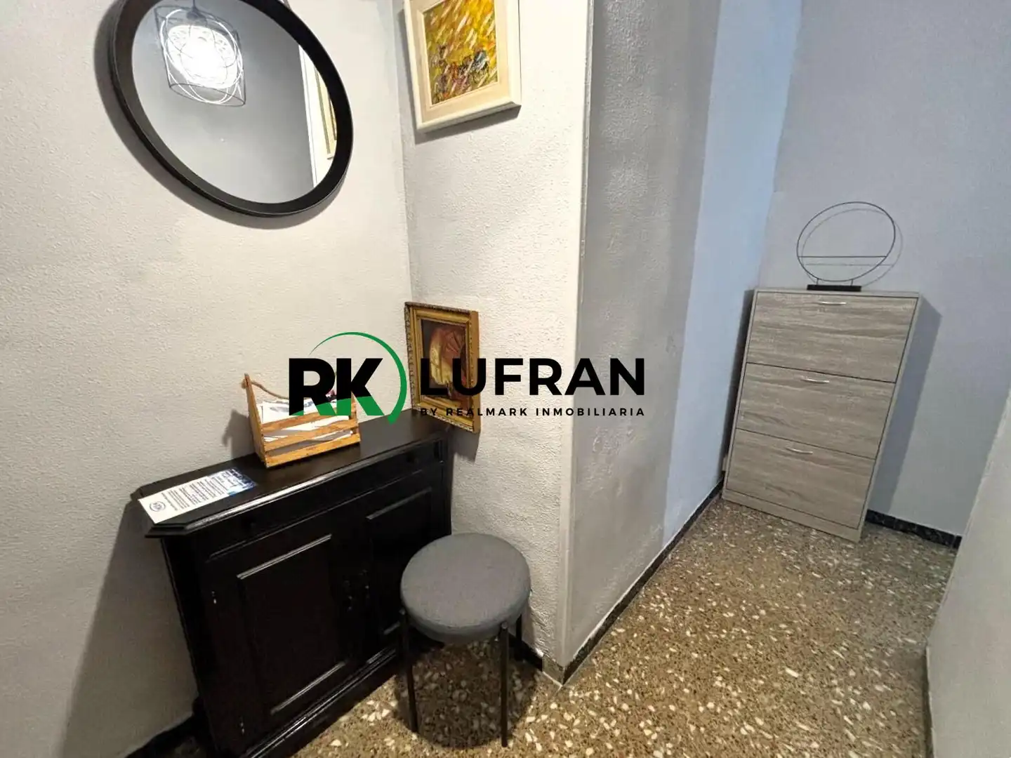 Piso en Alicante / Alacant - Foto 15