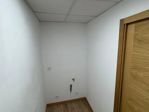 Piso en Casablanca - Calvario, Casablanca - Calvario - Foto 10