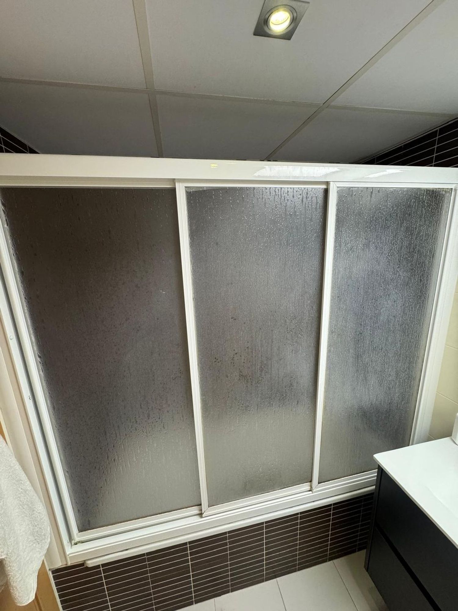 Piso en calle Dionisia Garcia, 1 - Foto 12