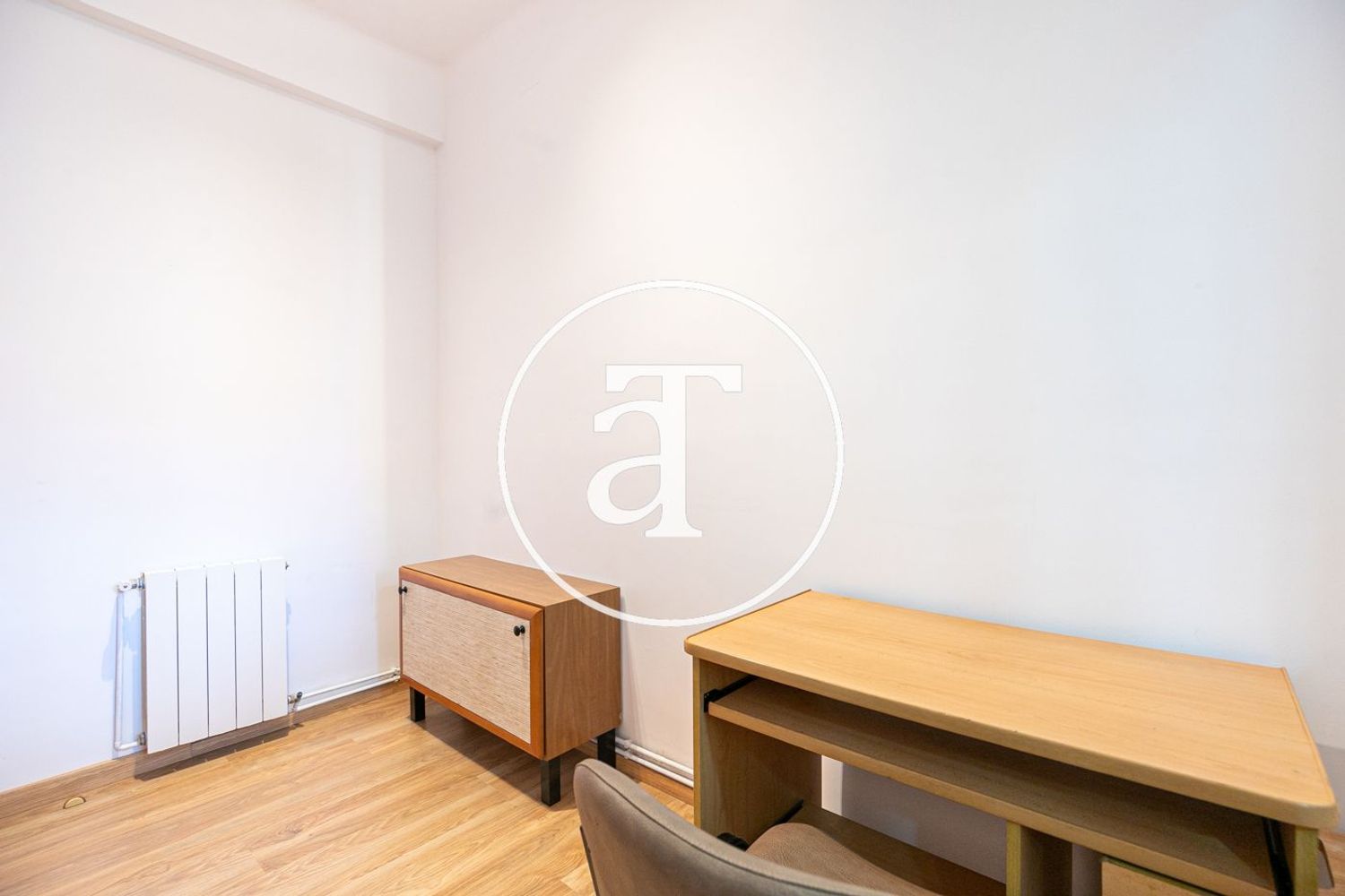 Piso en Calle de Cantàbria, Sant Martí de Provençals - Foto 27