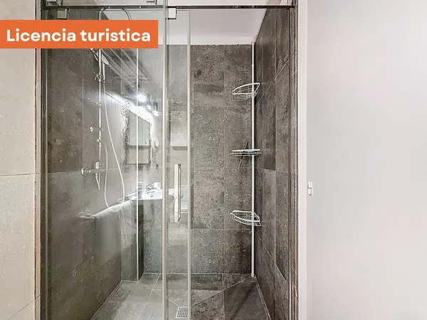 Piso en Calle Salins 1 Línea, 1 - Foto 21
