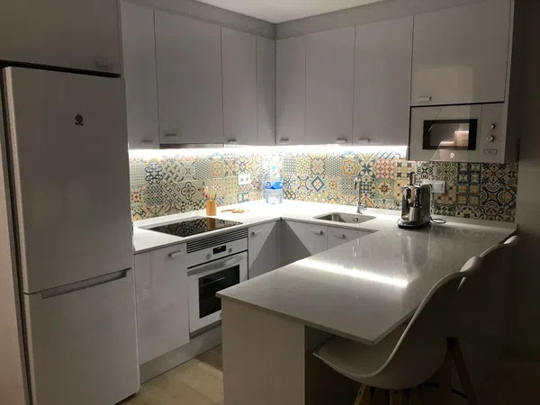 Casa o chalet independiente en Calle Alberto Durero, 12, Los Peñascos-El Salero-Los Imbernones, Los Peñascos-El Salero-Los Imbernones - Foto 5