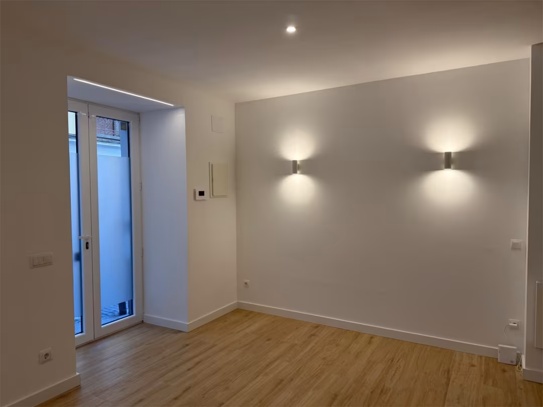 Piso en  Calle de Argumosa 7 - Foto 2