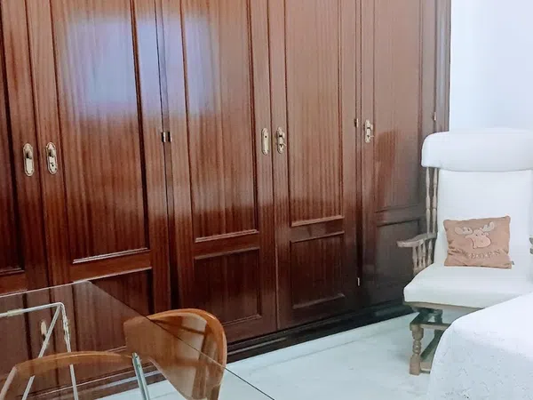 Piso en Plaza de la Merced, 5, Centro Histórico - Foto 10