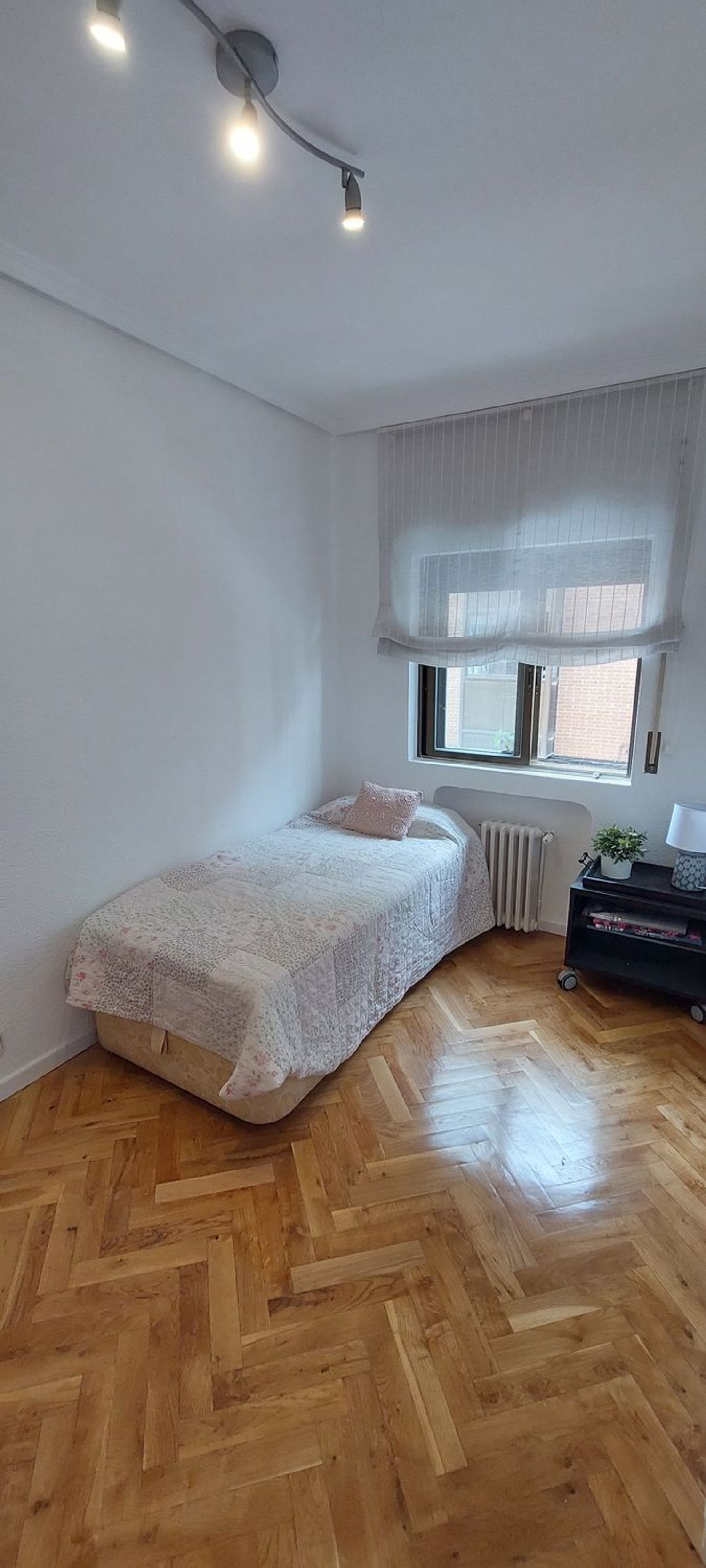 Piso en calle del limonero, 20 - Foto 25