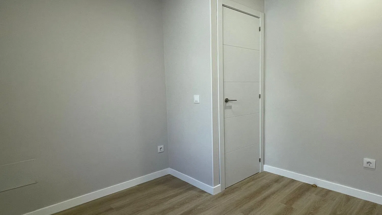 Piso en calle Zaratán, 9 - Foto 10