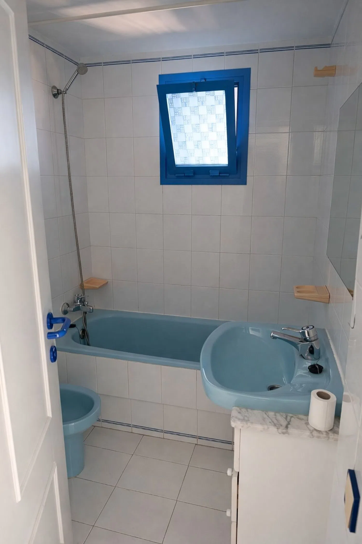 Piso en avenida de Villajoyosa, 30 - Foto 5