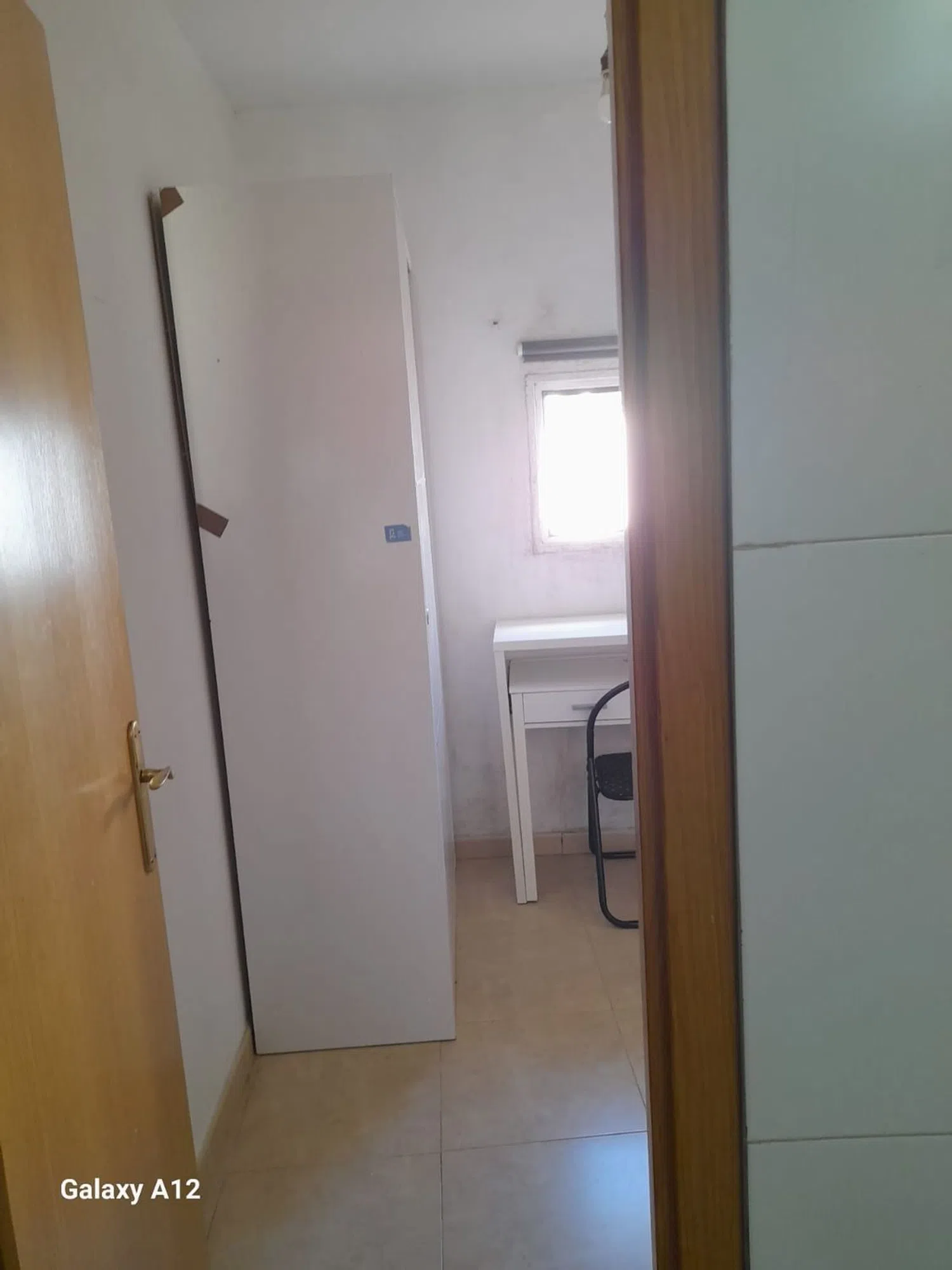 Piso en calle de los Abades, 7 - Foto 9