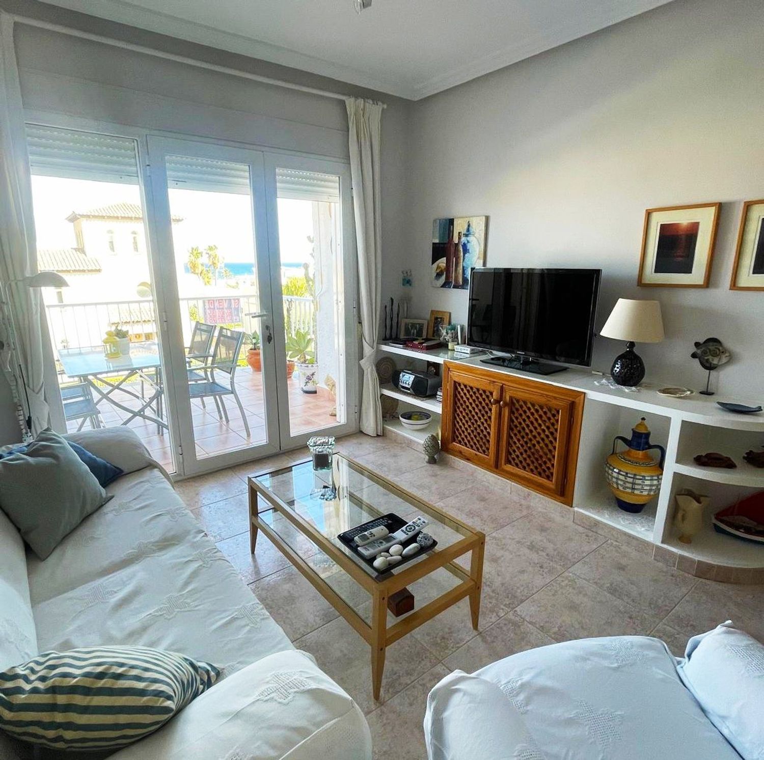 Piso en Calle las Conchas, 7, Las Marinas, Las Marinas - Foto 12