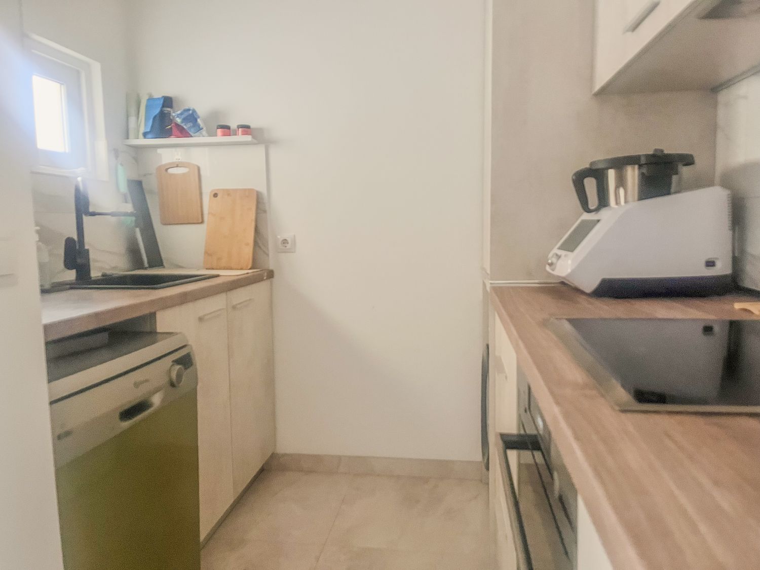 Piso en Calle de Manresa, 75 - Foto 3