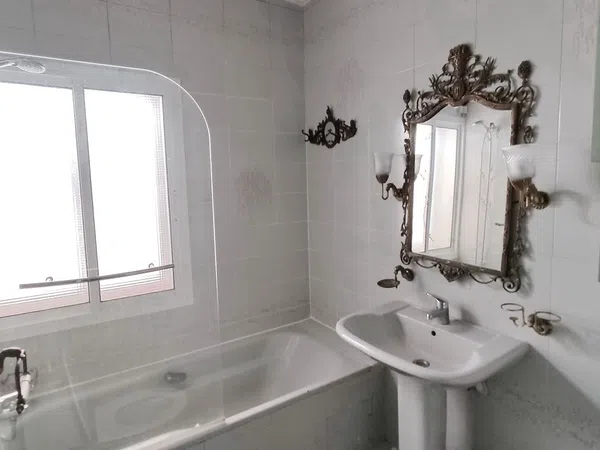 Piso en Calle de Gabilondo, 12, Pº Zorrilla - Campo Grande, Pº Zorrilla - Campo Grande - Foto 29