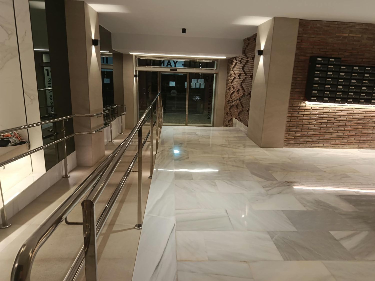 Piso en Paseo de Velilla, 98, Velilla - Velilla Taramay, Velilla - Velilla Taramay - Foto 4
