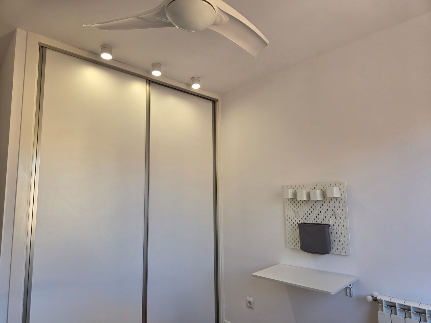 Ático en calle del Pensamiento, 5 - Foto 28