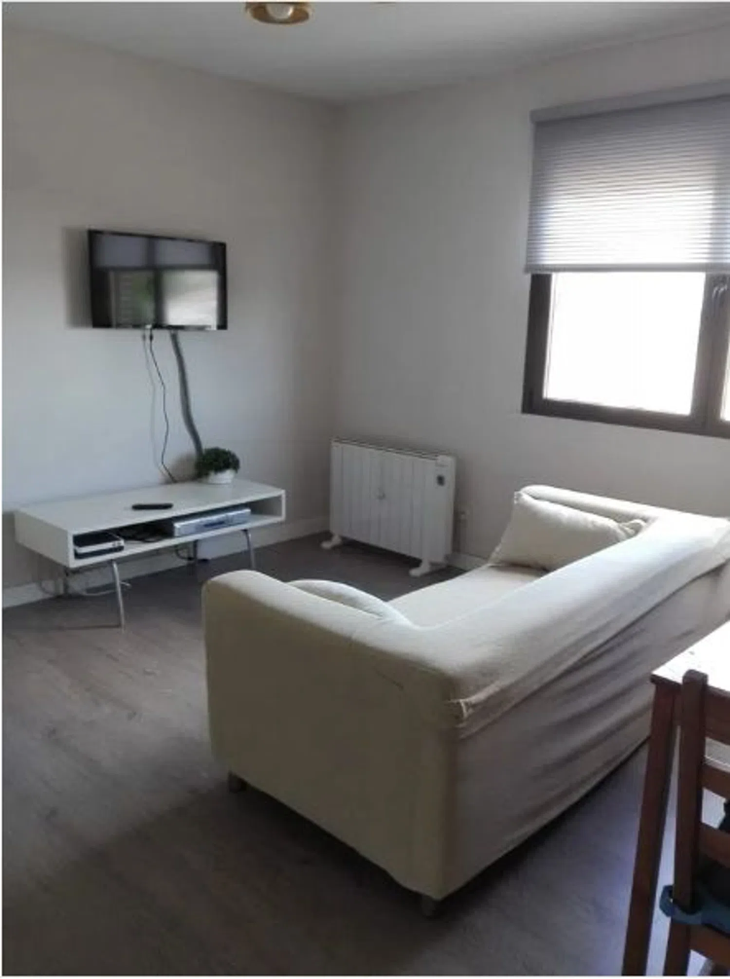 Piso en calle Real, 70 - Foto 2