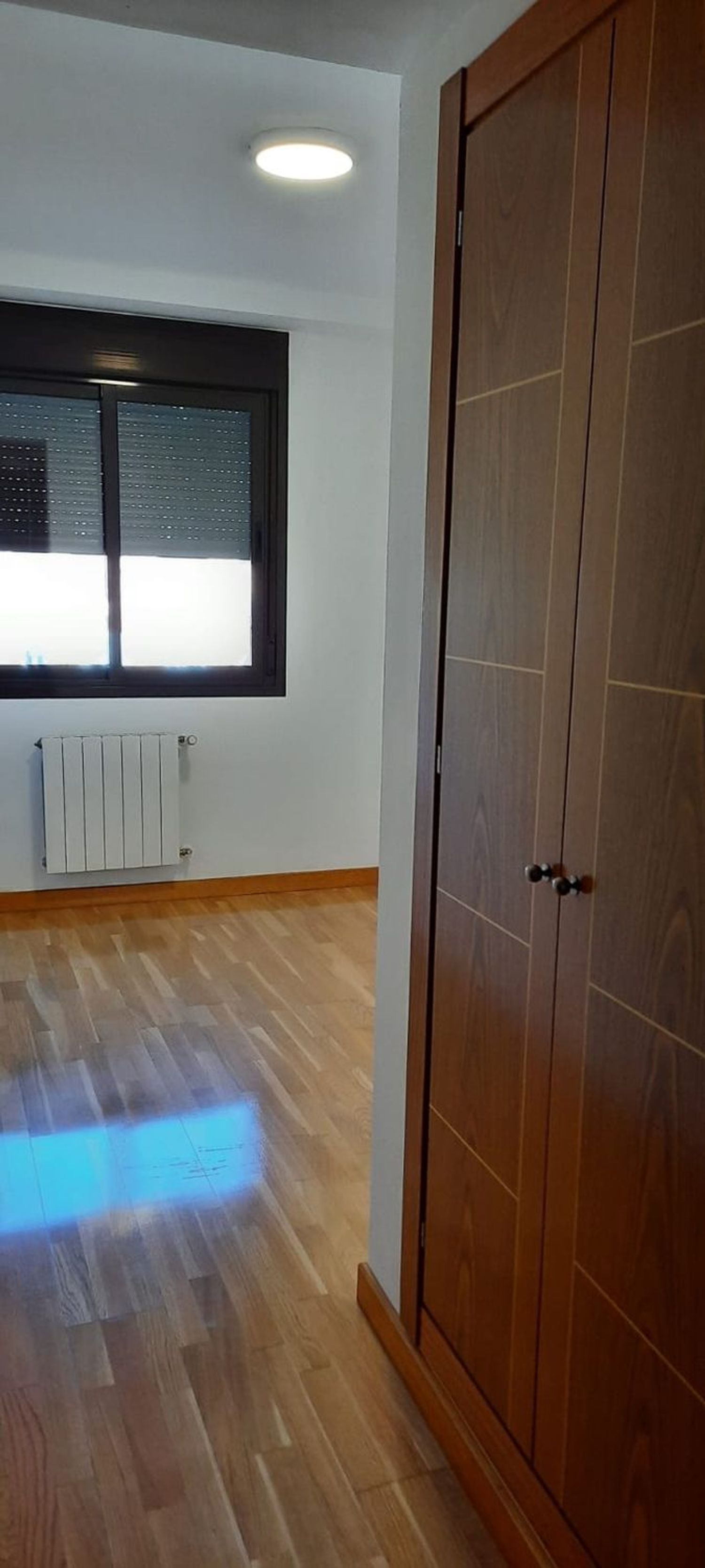 Piso en calle Lenguas, 6 - Foto 29