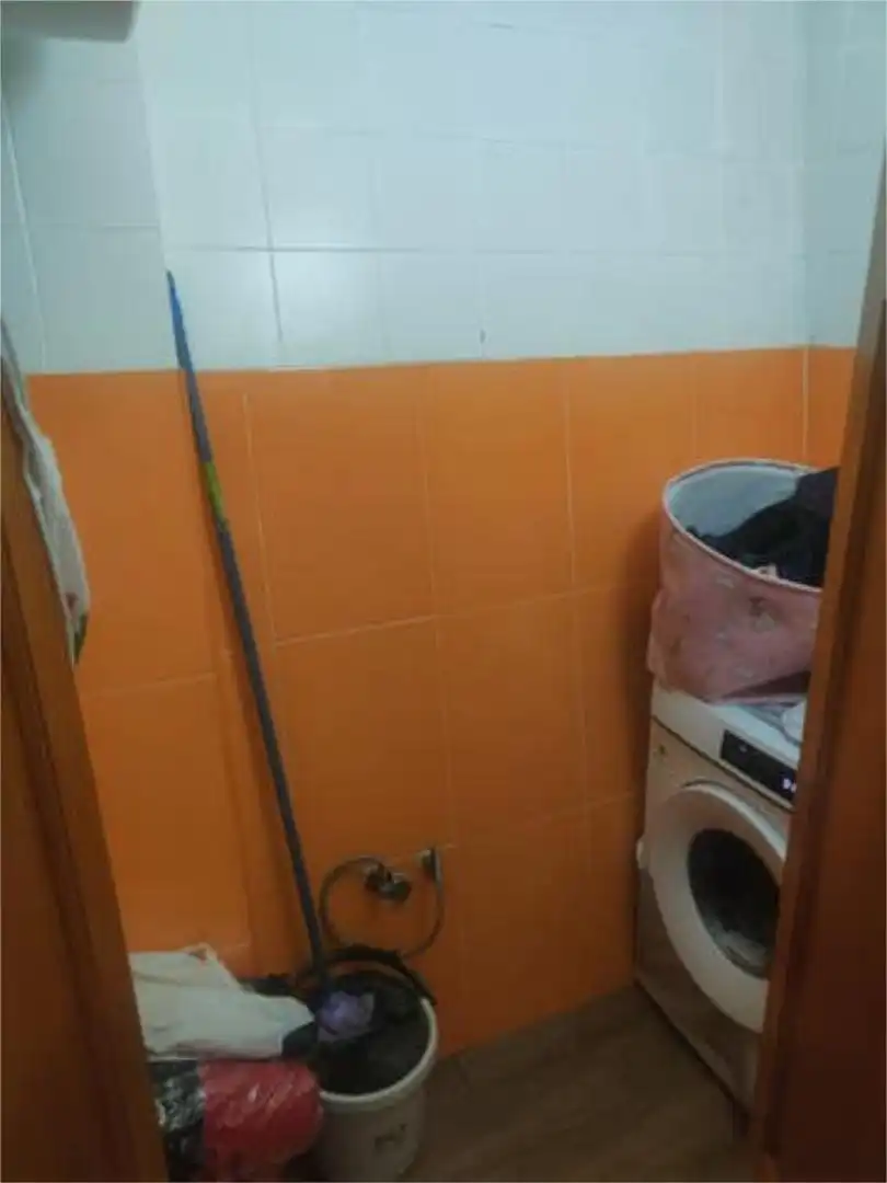 Piso en Zárate - Foto 6