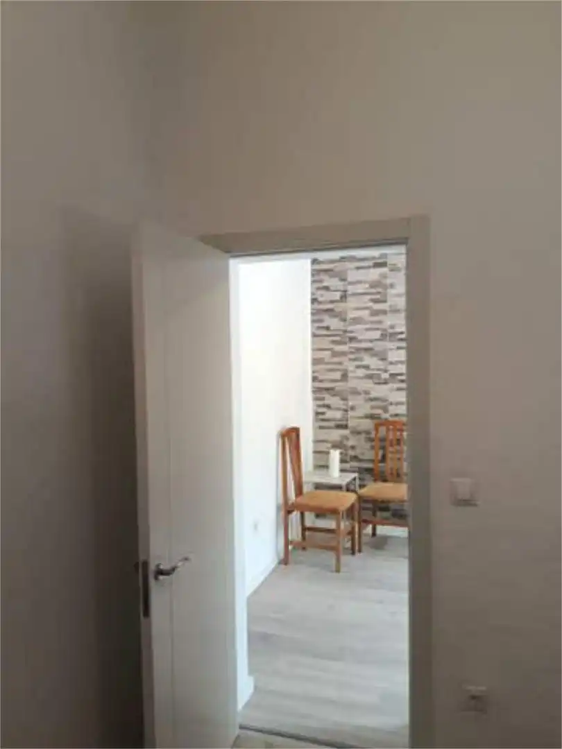Apartamento en Puerta del Ángel - Foto 2