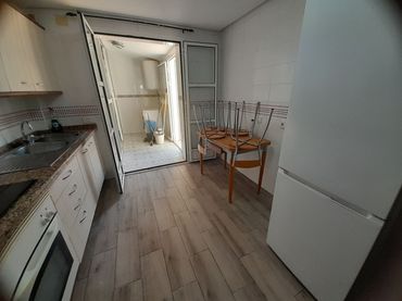 Chalet en Málaga Capital - Foto 9