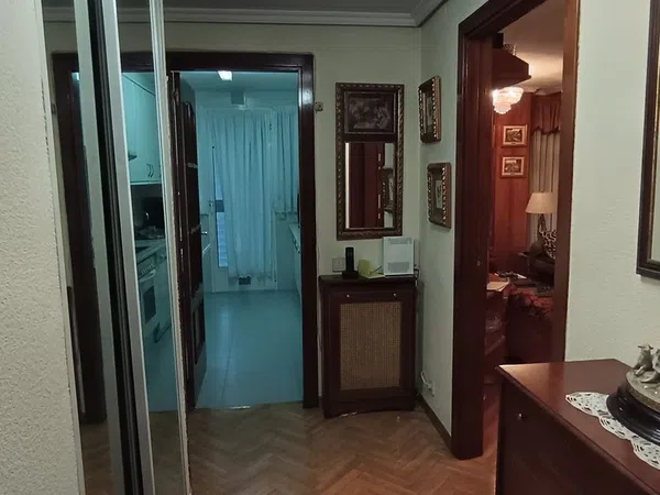 Piso en Urb. zona noroeste - zarzuela Noreste - Foto 21