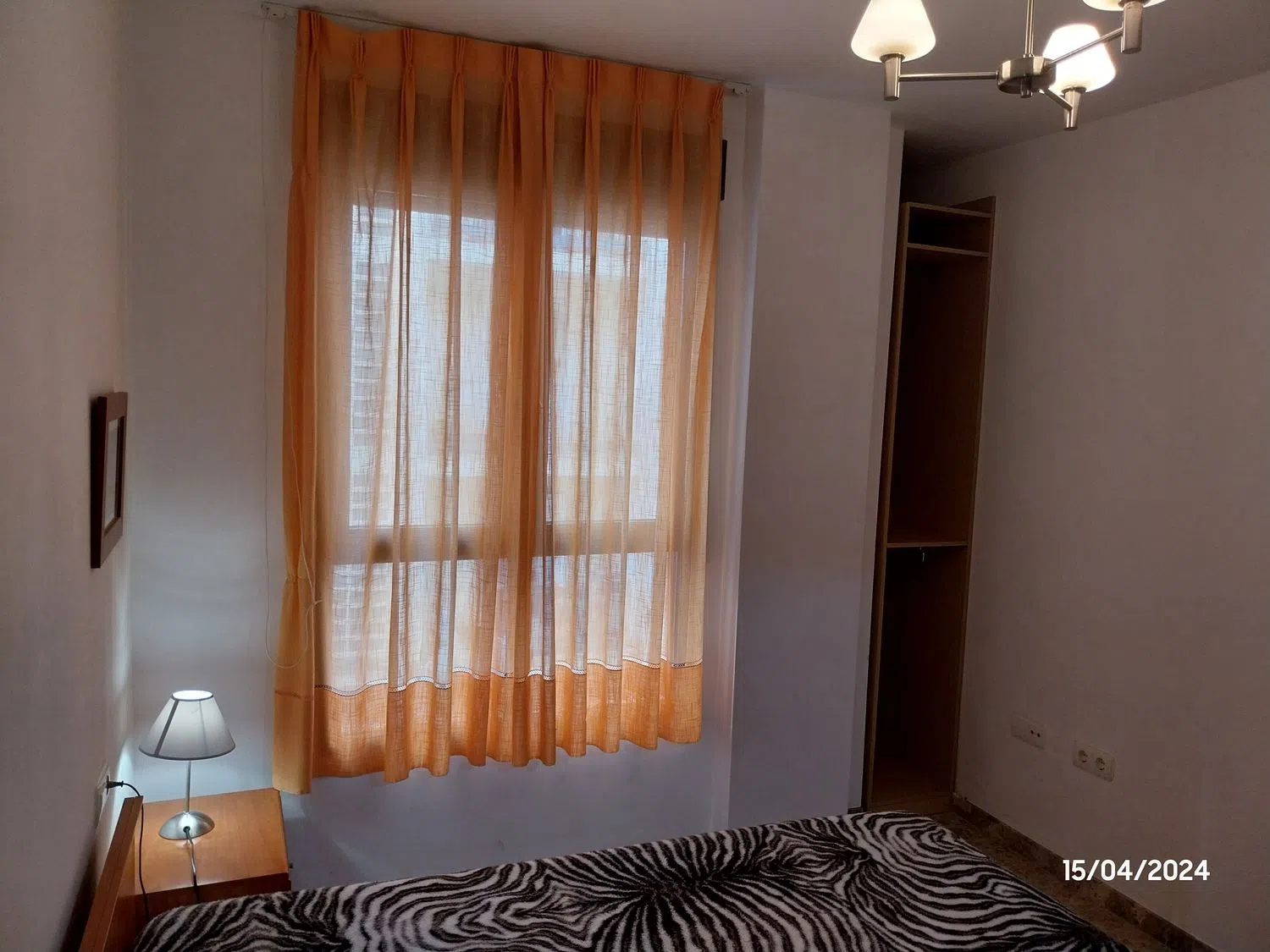 Piso en calle de Donoso Cortés, 3 - Foto 13