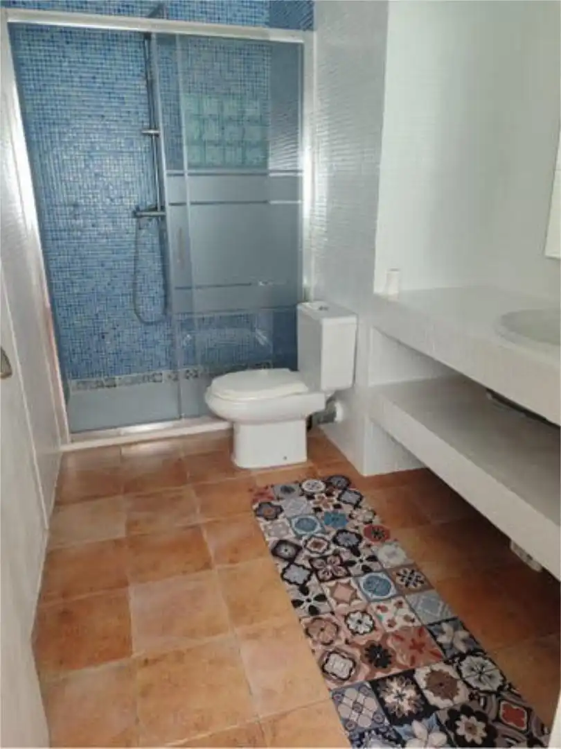 Piso en Triana - Foto 6