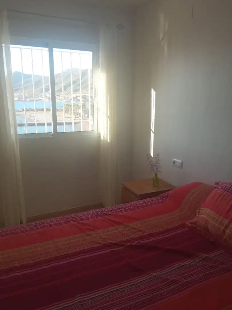 Apartamento en  Plaza de Juán Paredes - Foto 4