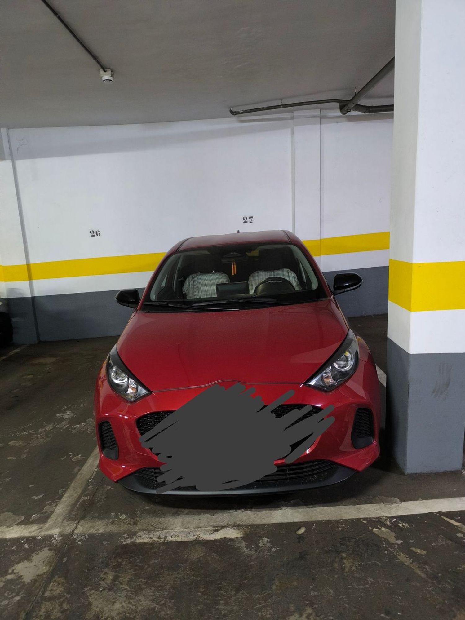 Piso en Calle Cayetano Ojeda, 17, Siete Palmas - Foto 11