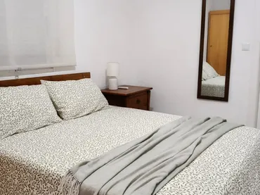 Casa adosada en  Avenida Landete 36 - Foto 6