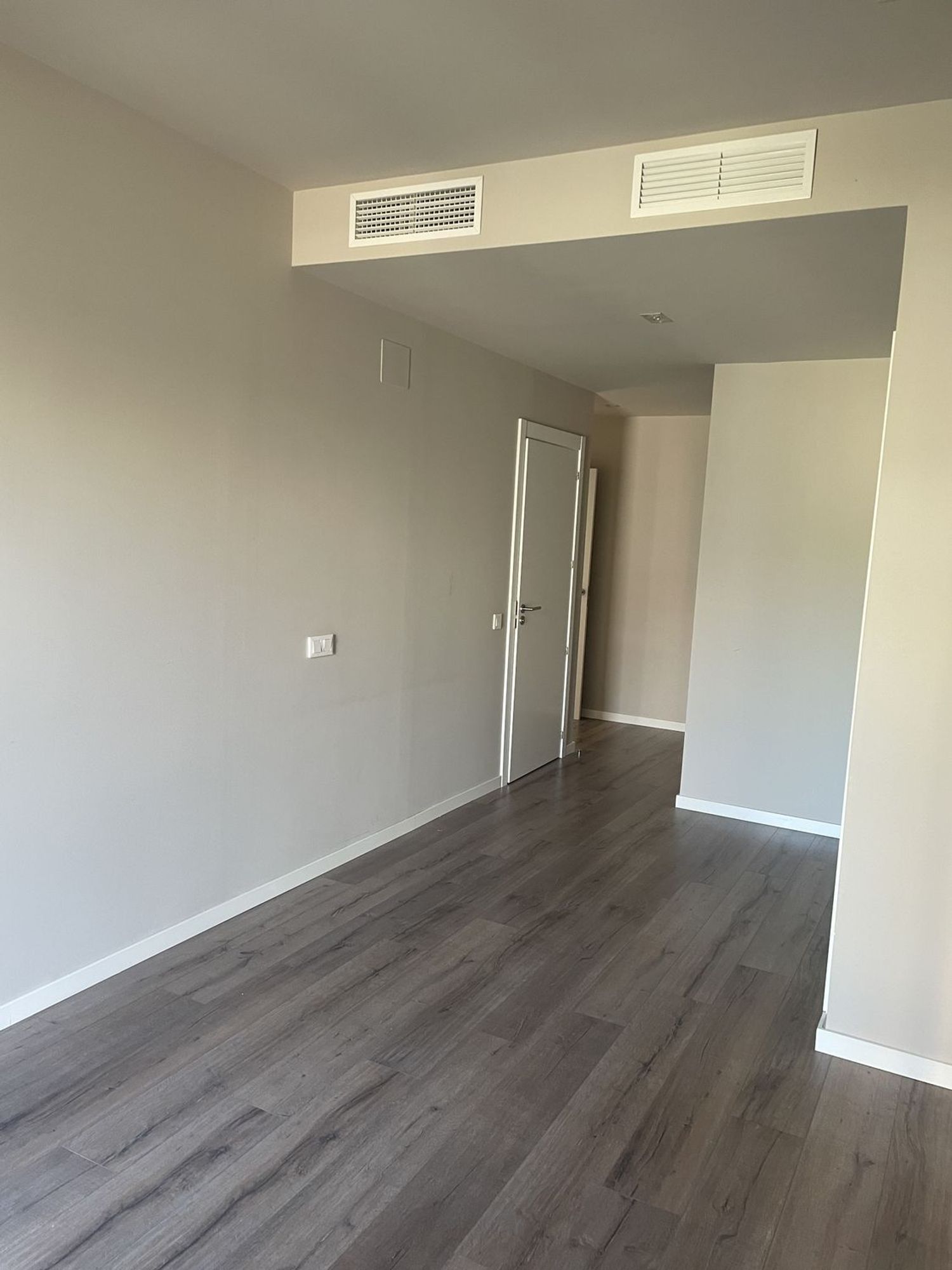 Piso en Calle de la Lloreda, 1, Zona Alta, Zona Alta - Foto 15
