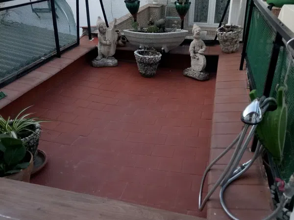 Chalet adosado en Nochebuena, 4 - Foto 4