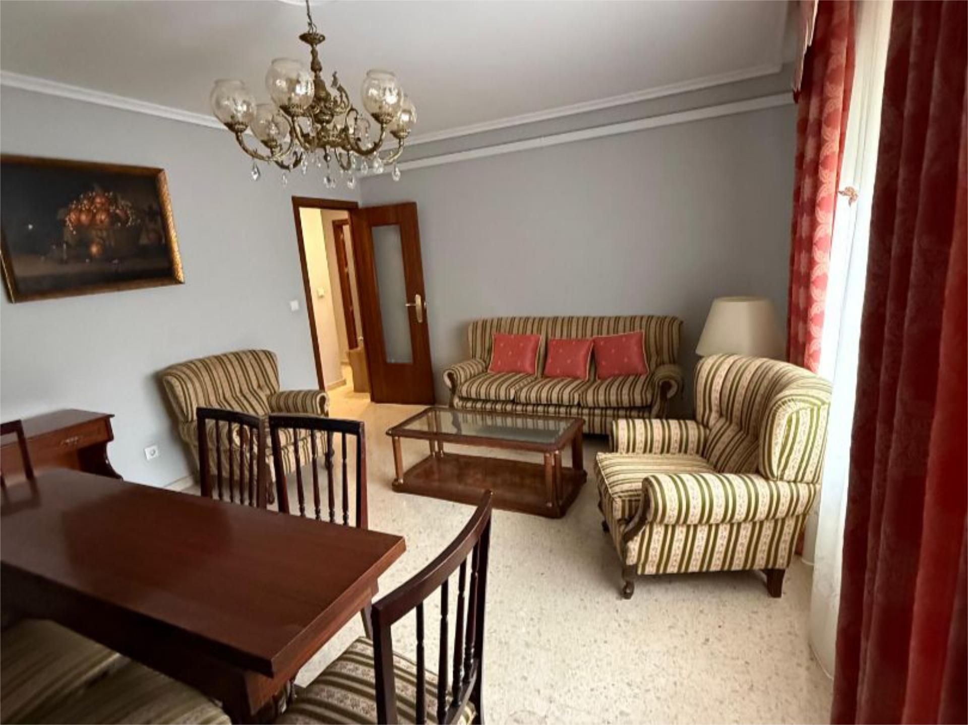 Piso en  Calle de la Previsión 20 - Foto 11