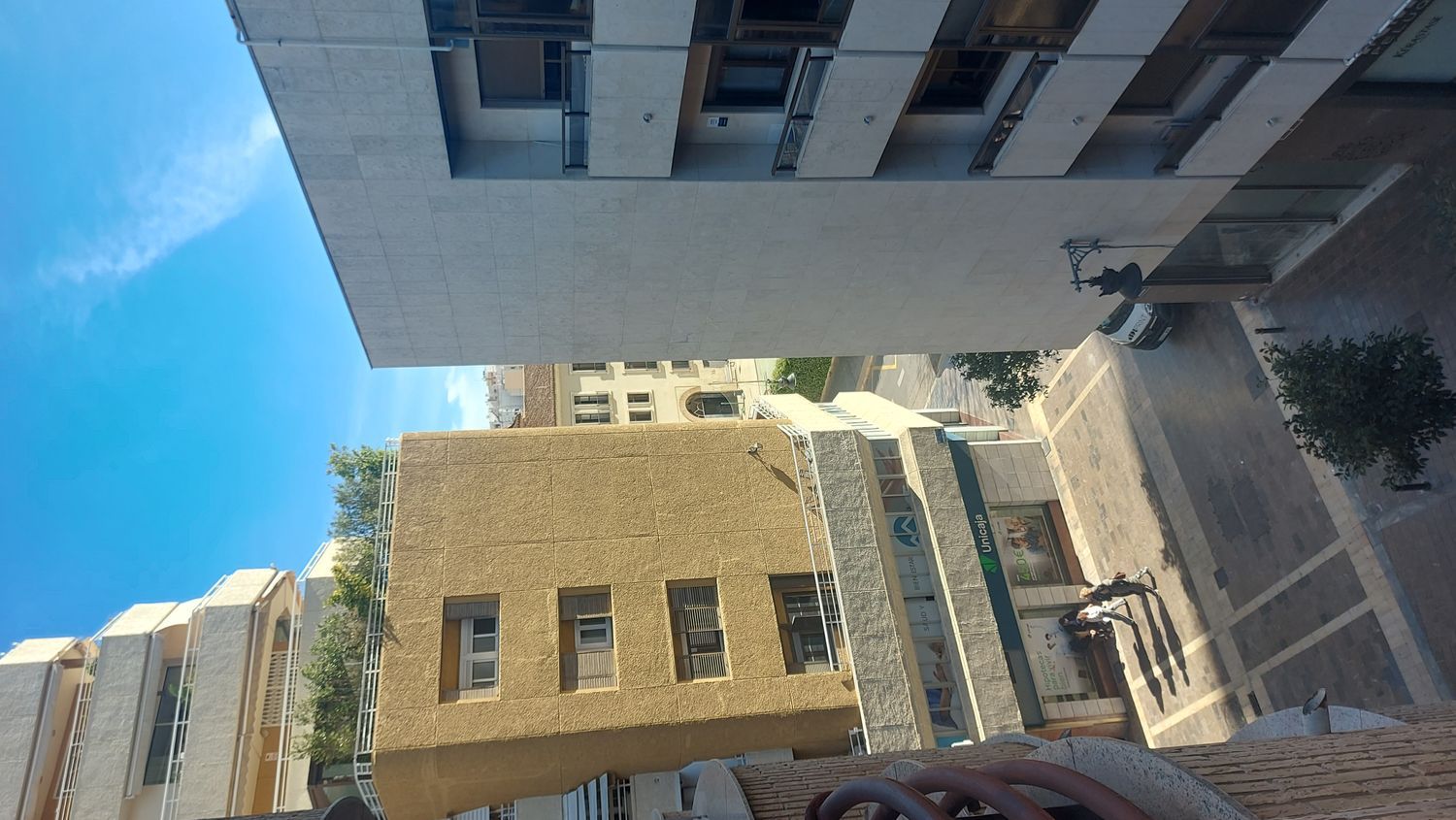 Piso en calle de Baldoví, 3 - Foto 6