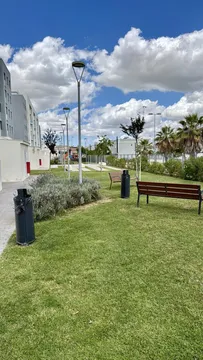 Piso en  Avenida Jose Manuel Caballero Bonald 4 - Foto 6