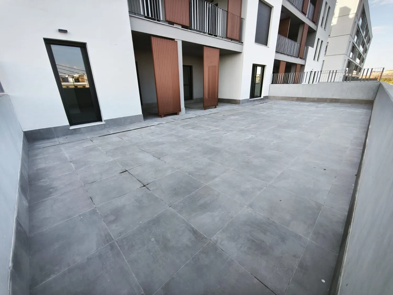 Piso en calle Rodas, 3 - Foto 1