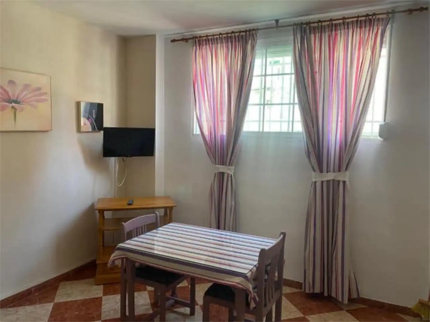 Apartamento en Zaidin - Foto 5