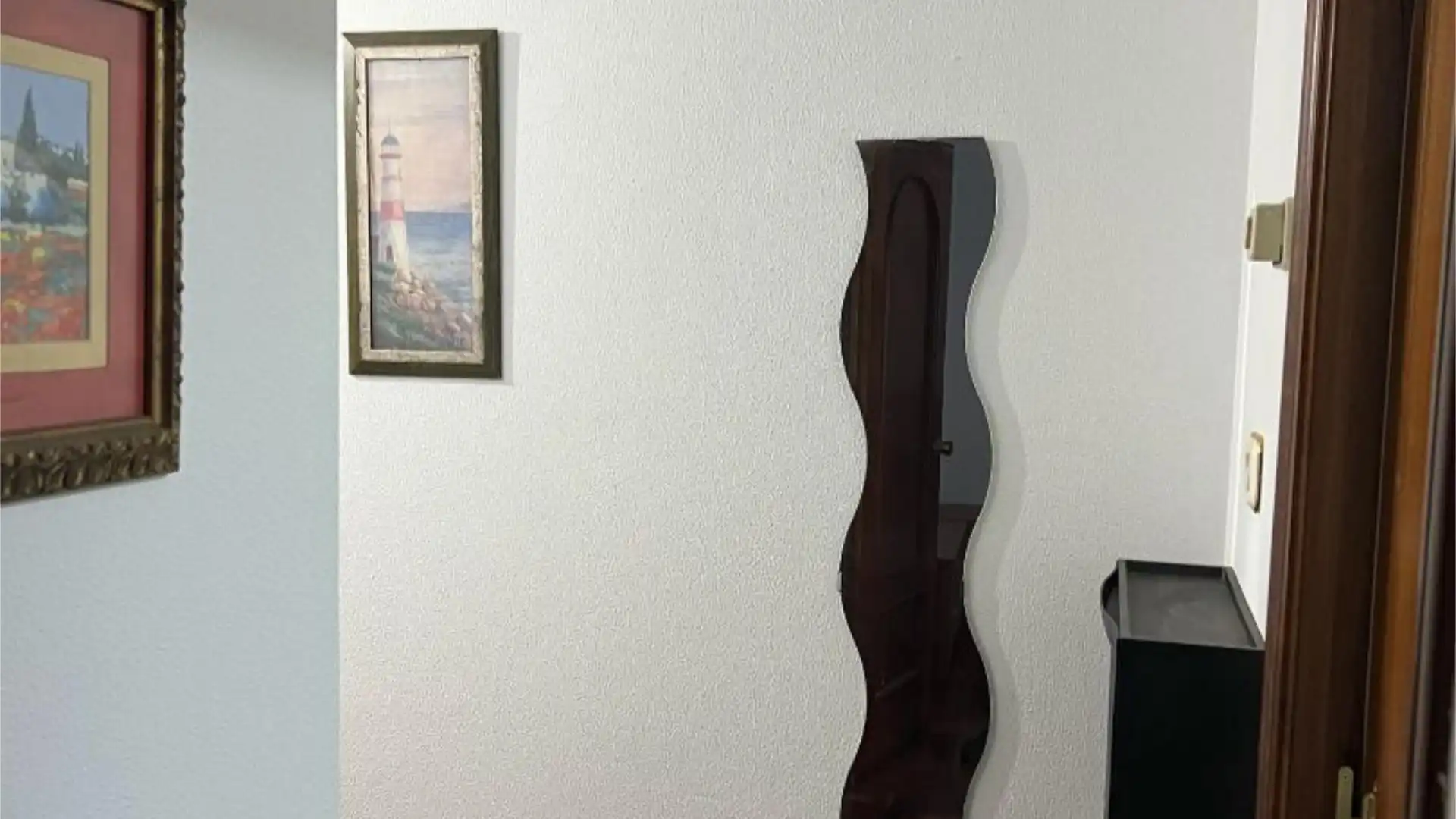 Piso en  Rúa do Doutor Corbal 15 - Foto 13