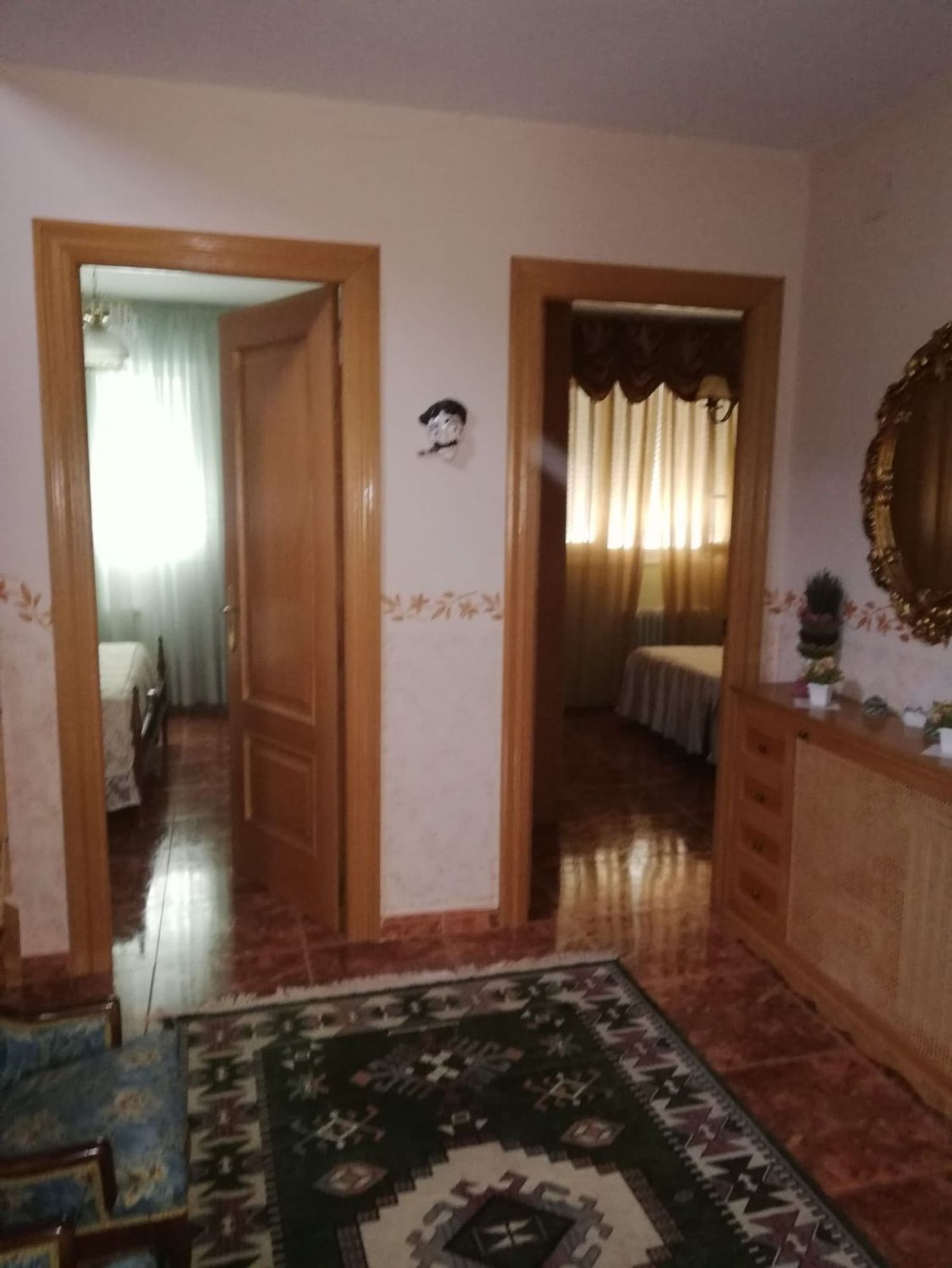 Chalet adosado en peñas de Herrera, 10 - Foto 22