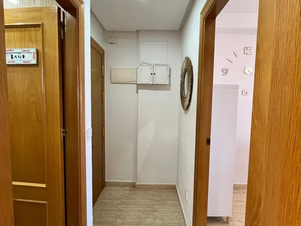 Chalet adosado en Avenida de las Adelfas, 230, Aguamarina - Foto 20