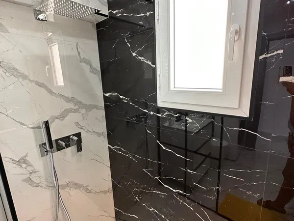 Piso en Calle Campoamor, 27, Lo Pagán, Lo Pagán - Foto 20