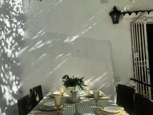 Casa de pueblo en Casares - Foto 14