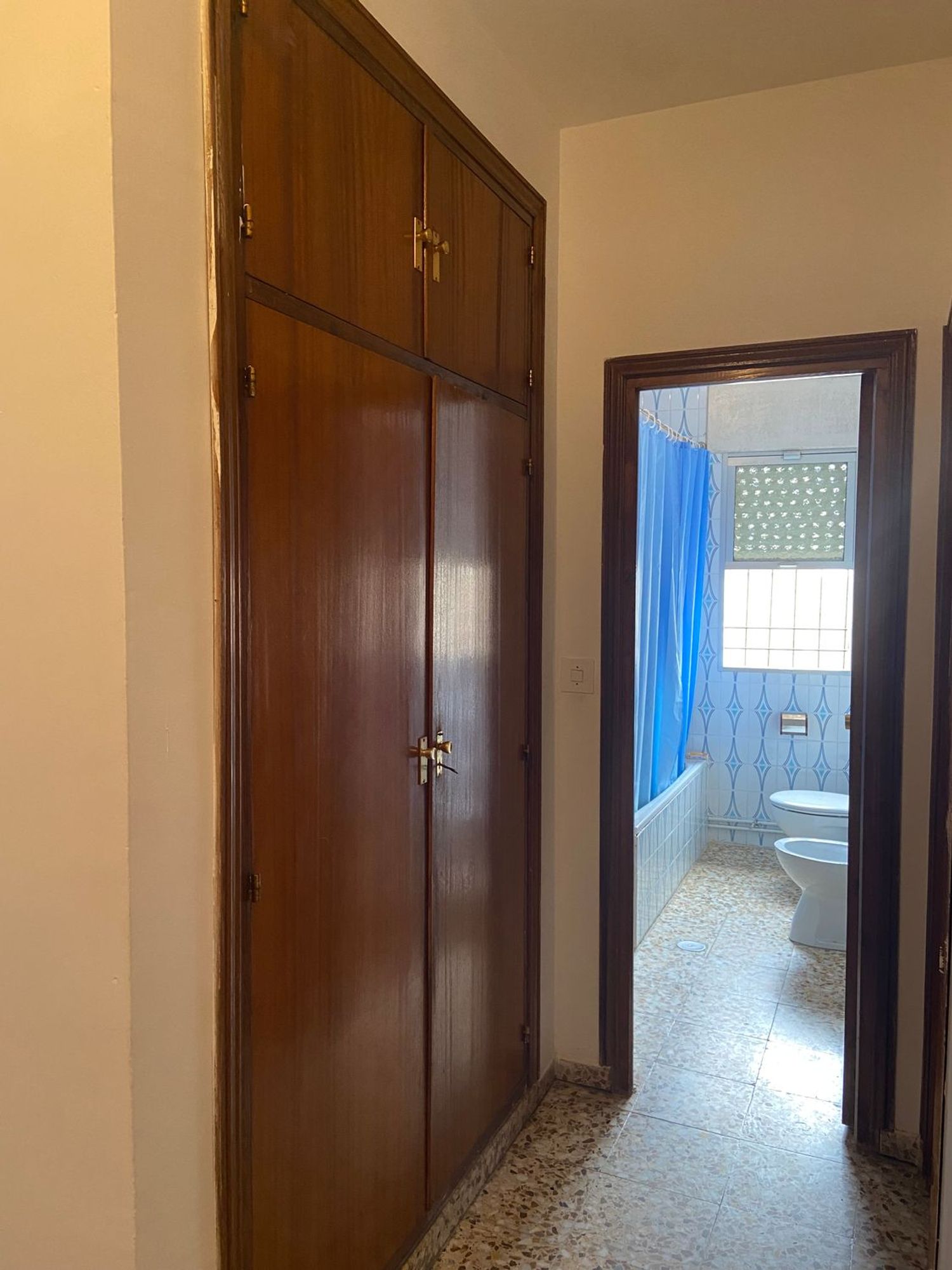 Chalet adosado en Calle Hernando de Soto, 7 D - Foto 6