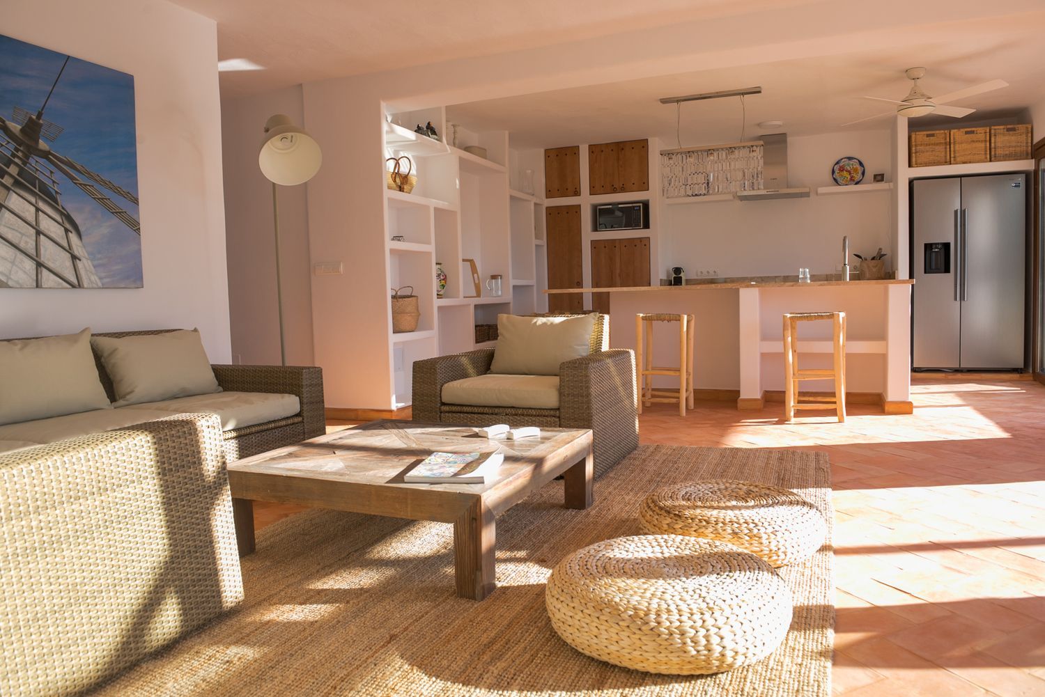 Casa o chalet independiente en Calle de la Punta des Pou, 200, Cala Vedella - Cala Tarida - Cala Conta, Cala Vedella - Cala Tarida - Cala Conta - Foto 19