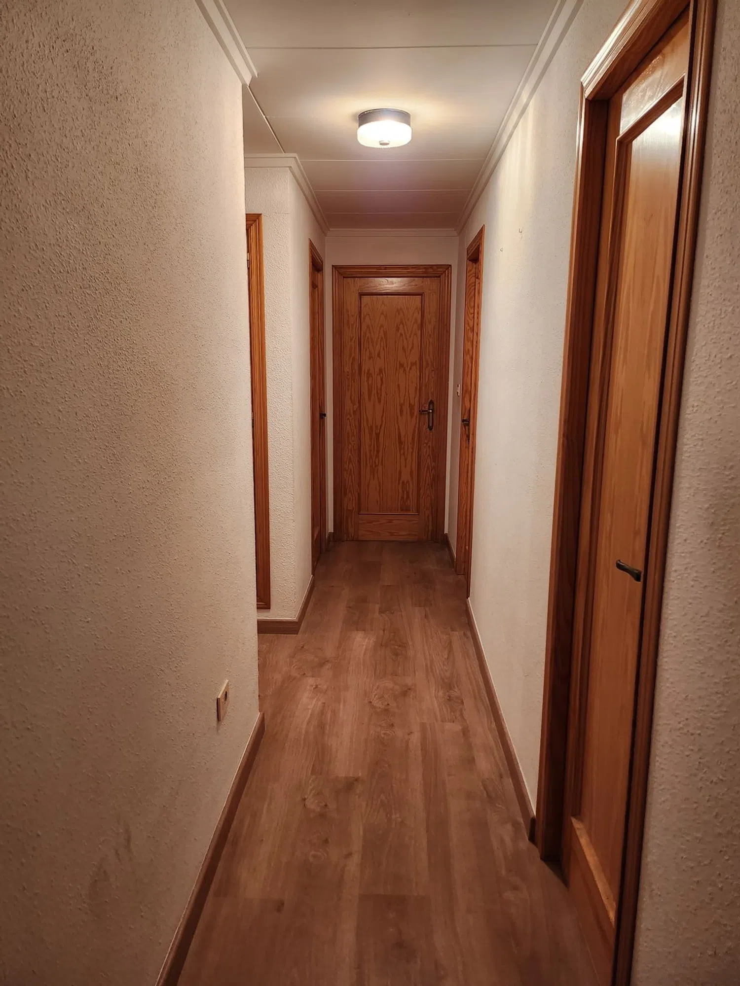 Piso en Xenia, 4 - Foto 38