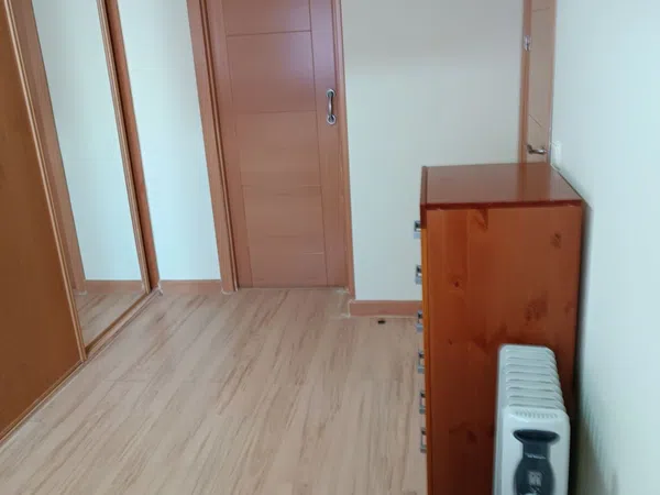 Piso en Calle Delfín, 16, El Bercial, El Bercial - Foto 9