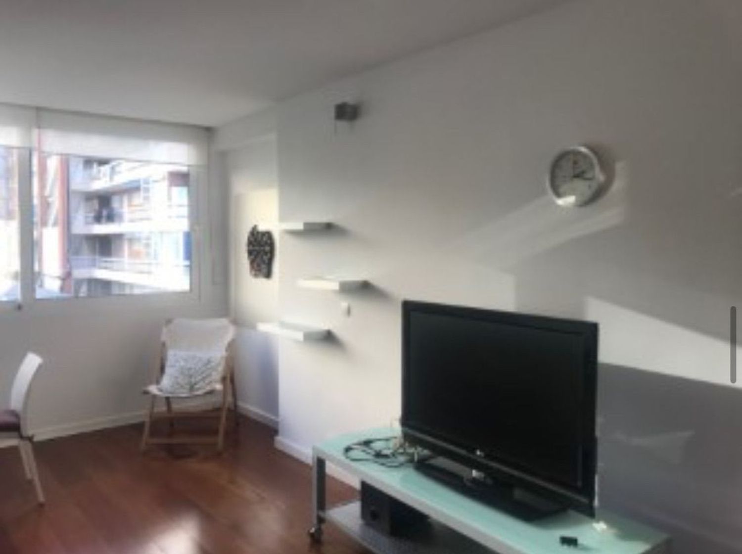 Piso en avenida Costa Blanca, 103 - Foto 12