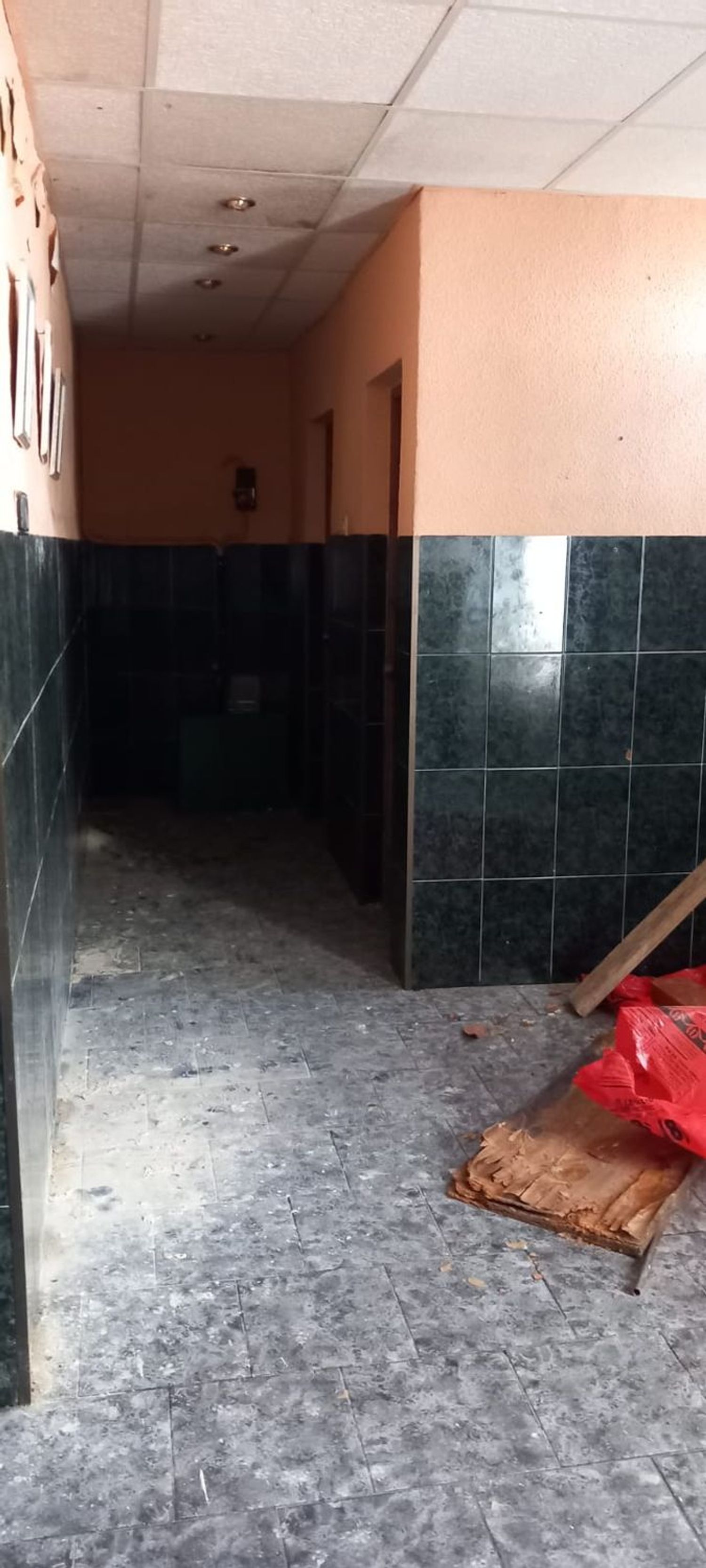 Piso en Plaza Andalucía, 1 n - Foto 17