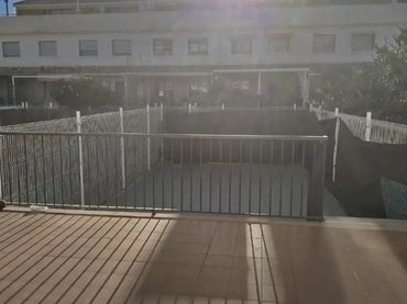 Dúplex en  Calle Jesús Hernández Conesa 2 - Foto 12