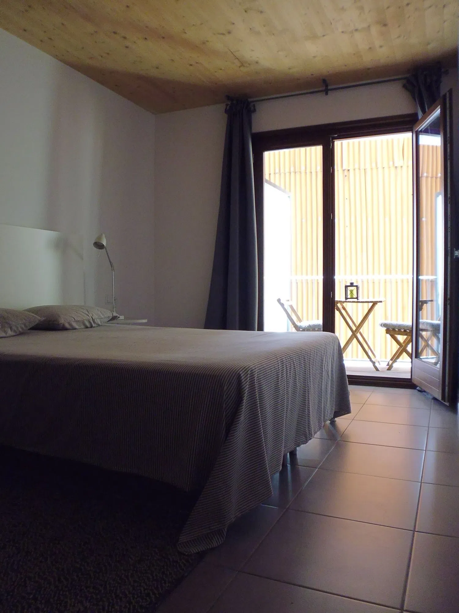 Piso en calle Cavallers, 57 - Foto 14