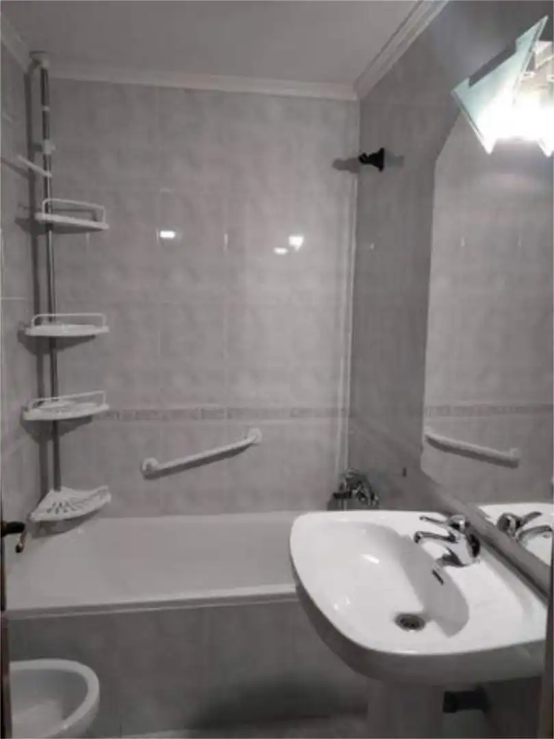 Apartamento en San - Foto 3